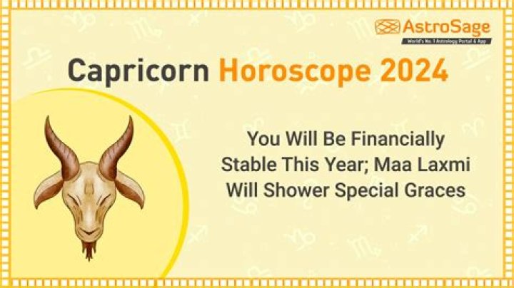 3 Zodiac Signs Capricorn Is Most Likely To Marry, According To Astrologers