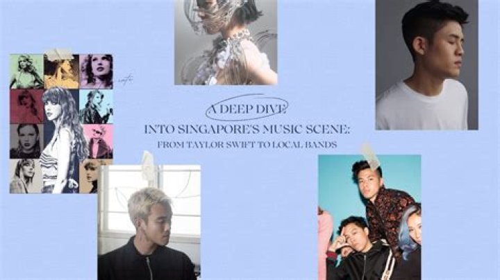 A Deep Dive Into Their Music And Impact