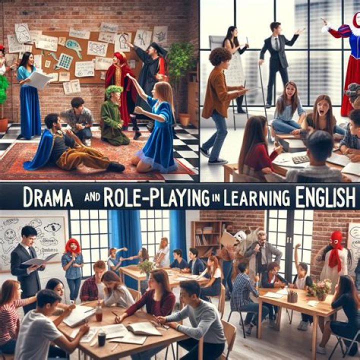 A Journey Of Drama, Culture, And Emotion