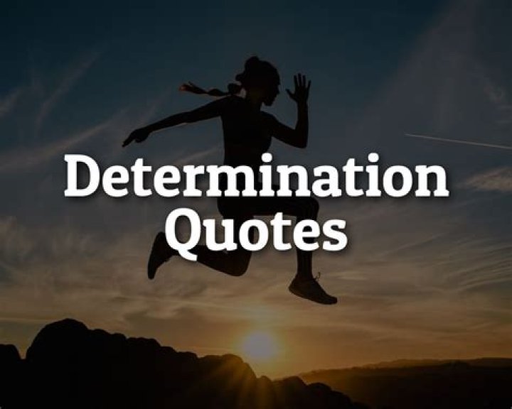 A Journey Of Laughter And Determination