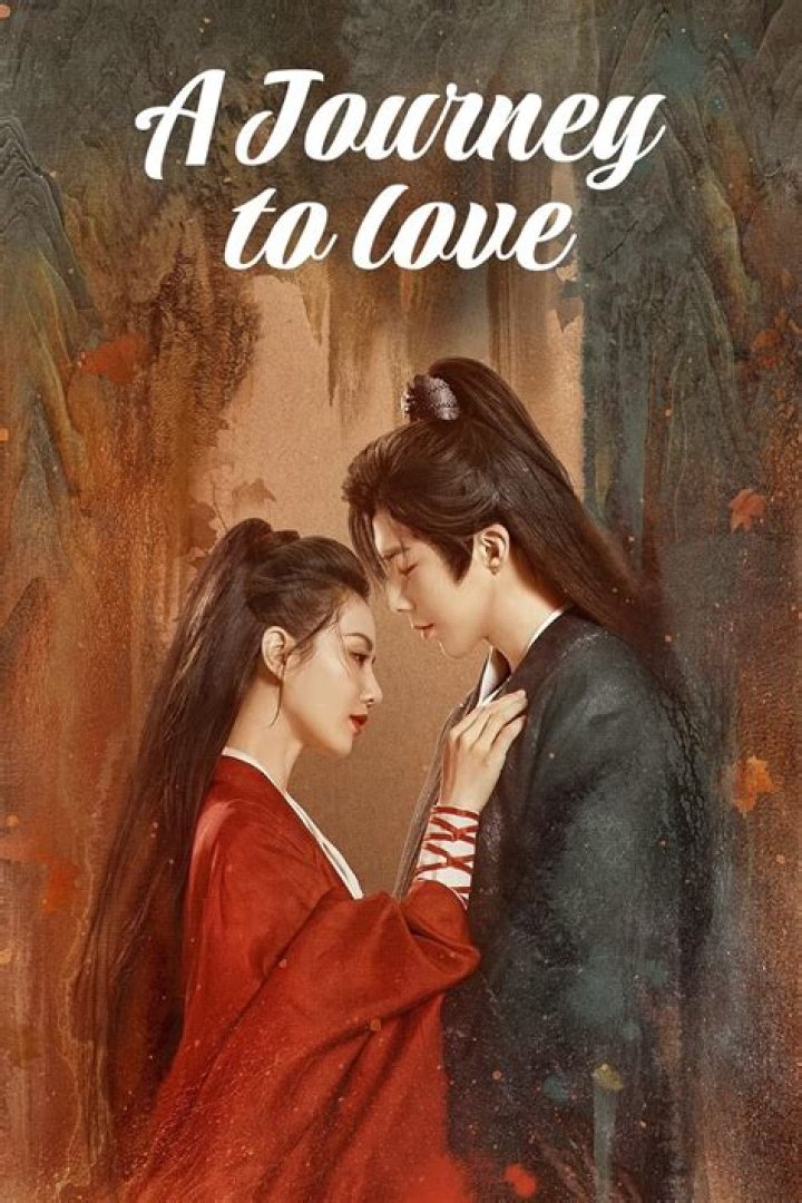 A Journey Of Love And Cricket