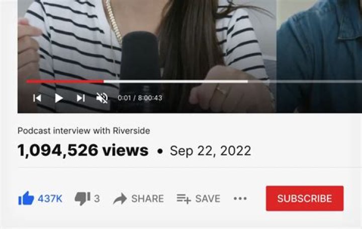 A Viral Video Unlocking Friendship, Culture, And Connection