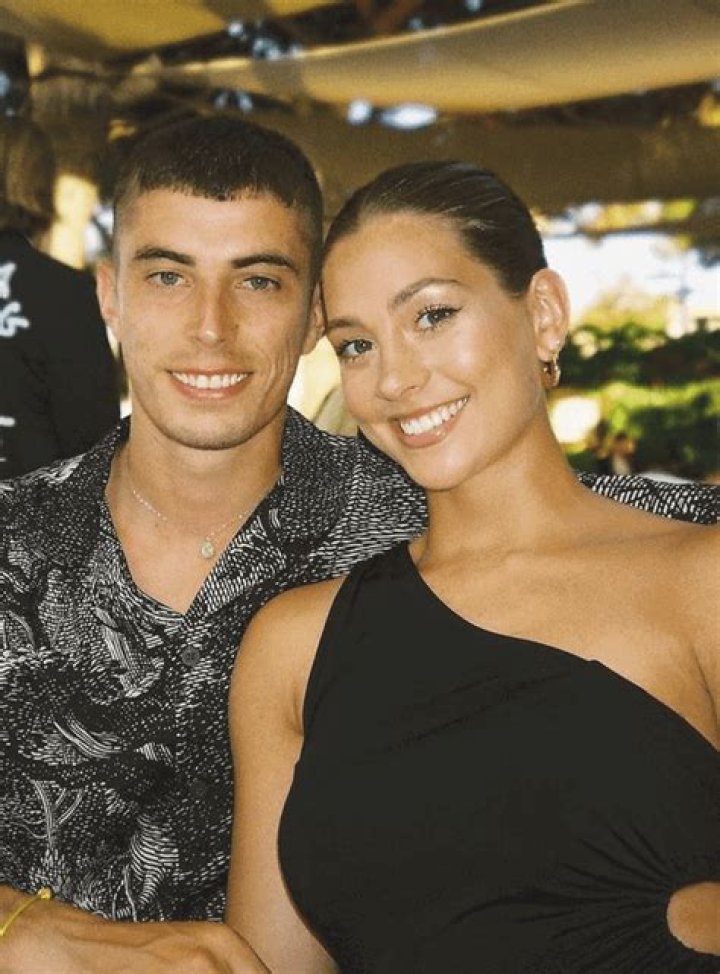 Demystifying Rachel De Barros Biography, Net Worth and Marital Status ·