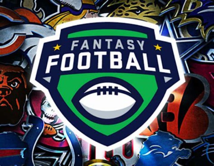 Discoveries And Insights For Fantasy Football Success
