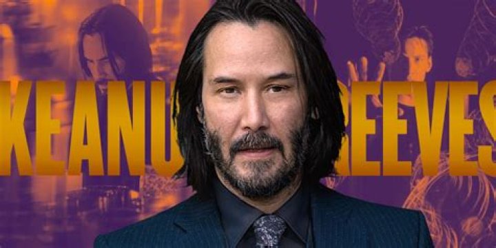 Exploring The Birthplace Of Keanu Reeves
