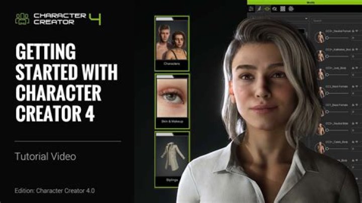 Exploring The Sensational Content Creator And Model
