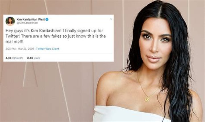 Fans Shocked By Unauthorized Release Of Content