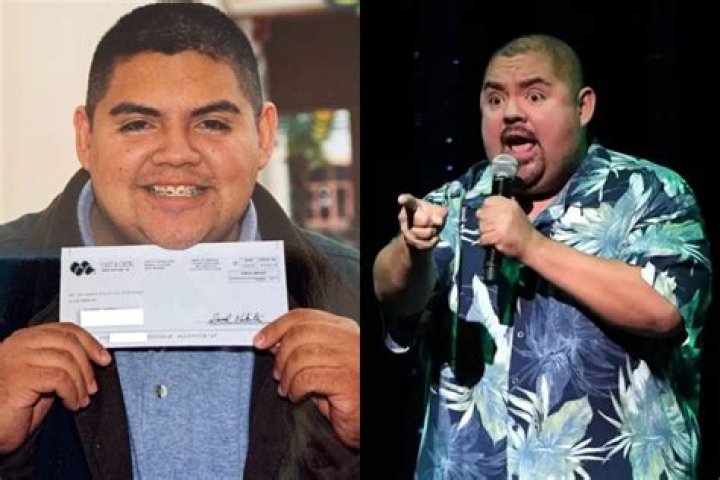Gabriel Iglesias Net Worth: Unveiling The Comedic Empire