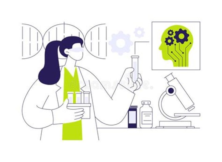 Insights And Discoveries In AI