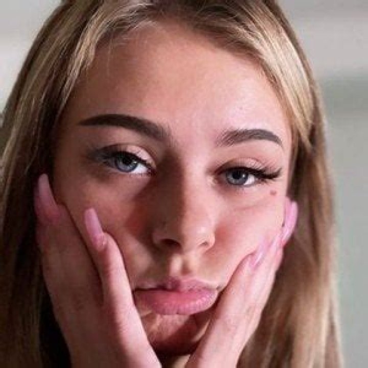 Maliah Blake - Age, Family, Bio ·
