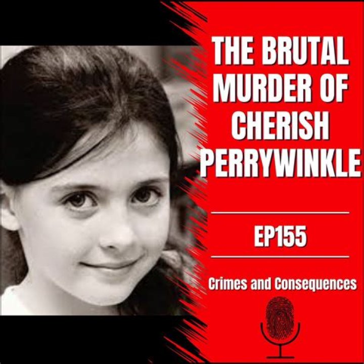 Morbid: Where Is Brian McCarthy Now? Katy Hawelka Murder Clarkson University Petition