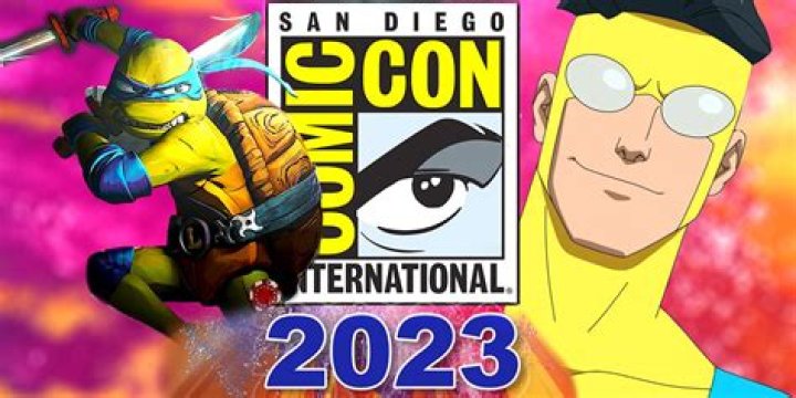 Pedro Pascal Comic Con 2023: Unmasking The Mandalorian's Secrets