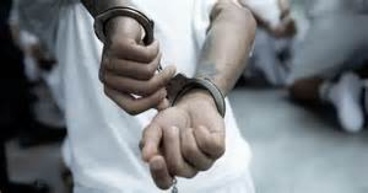 Sha EK's Gang Affiliation And Its Impact