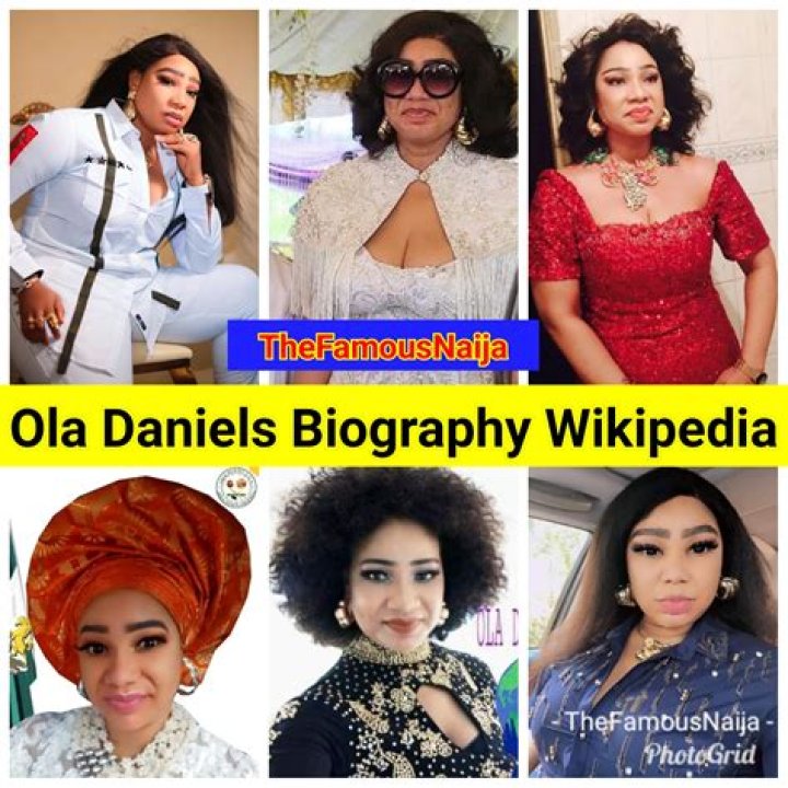 Shimelis Abdisas biography, net worth, fact, career, awards and life story
