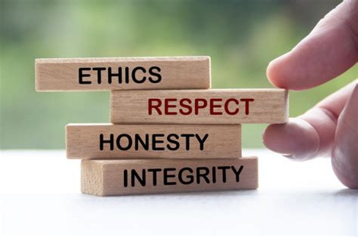 Star Power, Unfiltered Honesty, And Authentic Sound
