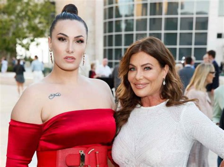 Steven Seagal's Life And Legacy Explored