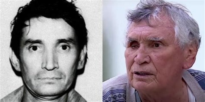 The Tragic End of Felipe Arriaga: A Mexican Singer and Actor Who Was Murdered