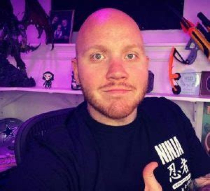 TimTheTatman (Twitch Star) Wiki, Bio, Age, Height, Weight, Wife, Net Worth, Career, Early Life, Fact ·