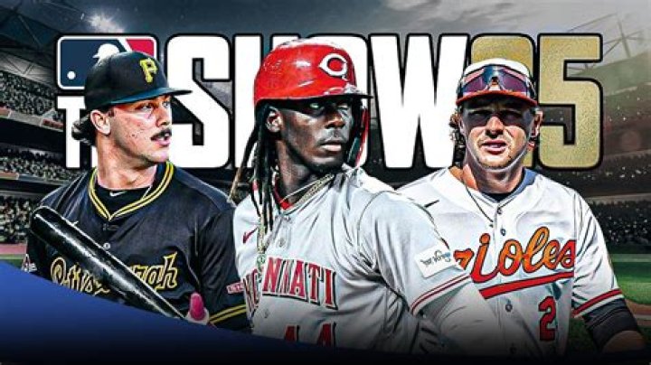 Uncover The Exciting World Of Elly De La Cruz And Oneil Cruz: Two Rising MLB Stars