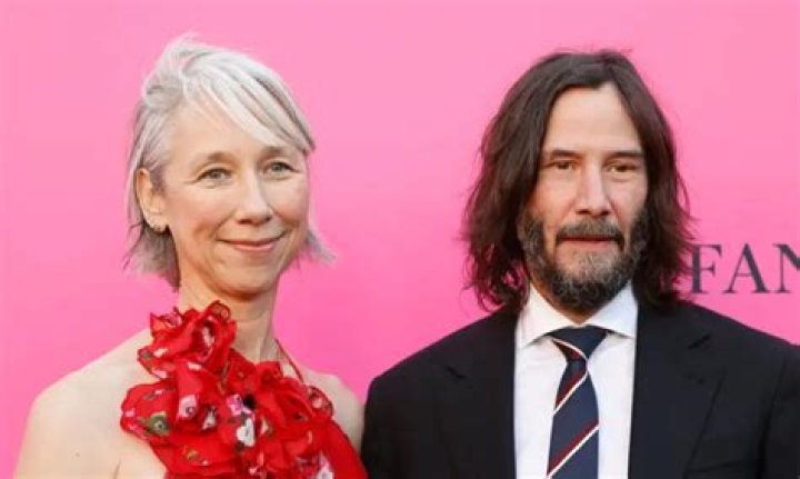 Uncover The Intriguing Age Of Keanu Reeves' Grandfather: A Journey Into Time