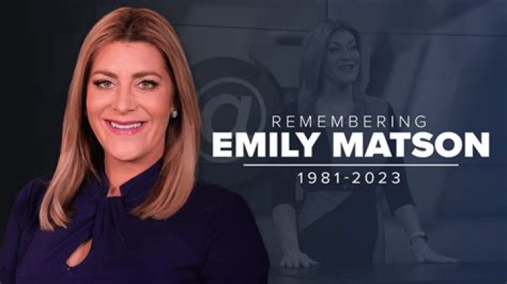 Uncover The Legacy Of Emily Matson: Exploring An Erie Obituary