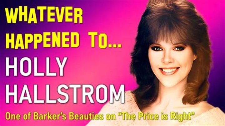 Unearthing Halston's Net Worth: Discoveries And Insights