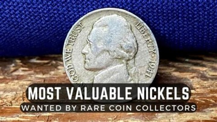 Unlocking The Secrets Of Grace Nickels' Parents: Uncover Hidden Insights