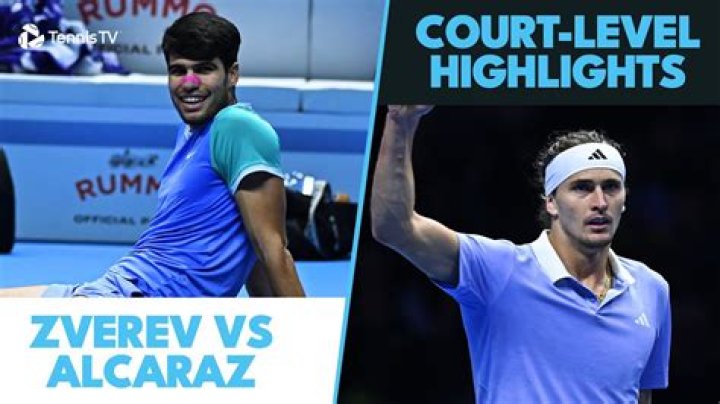 Unveiling Alexander Zverev's Net Worth: Discoveries And Surprises