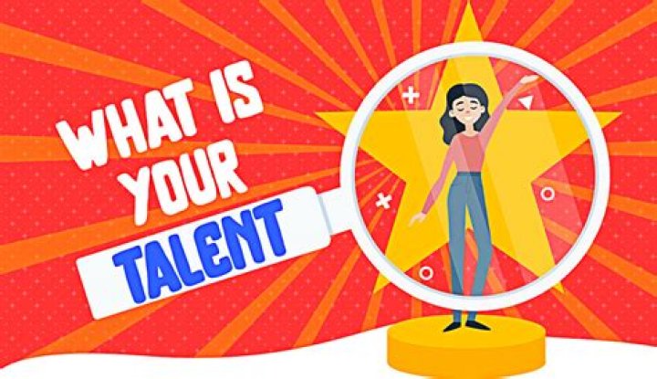 Unveiling Her Talent And Impact