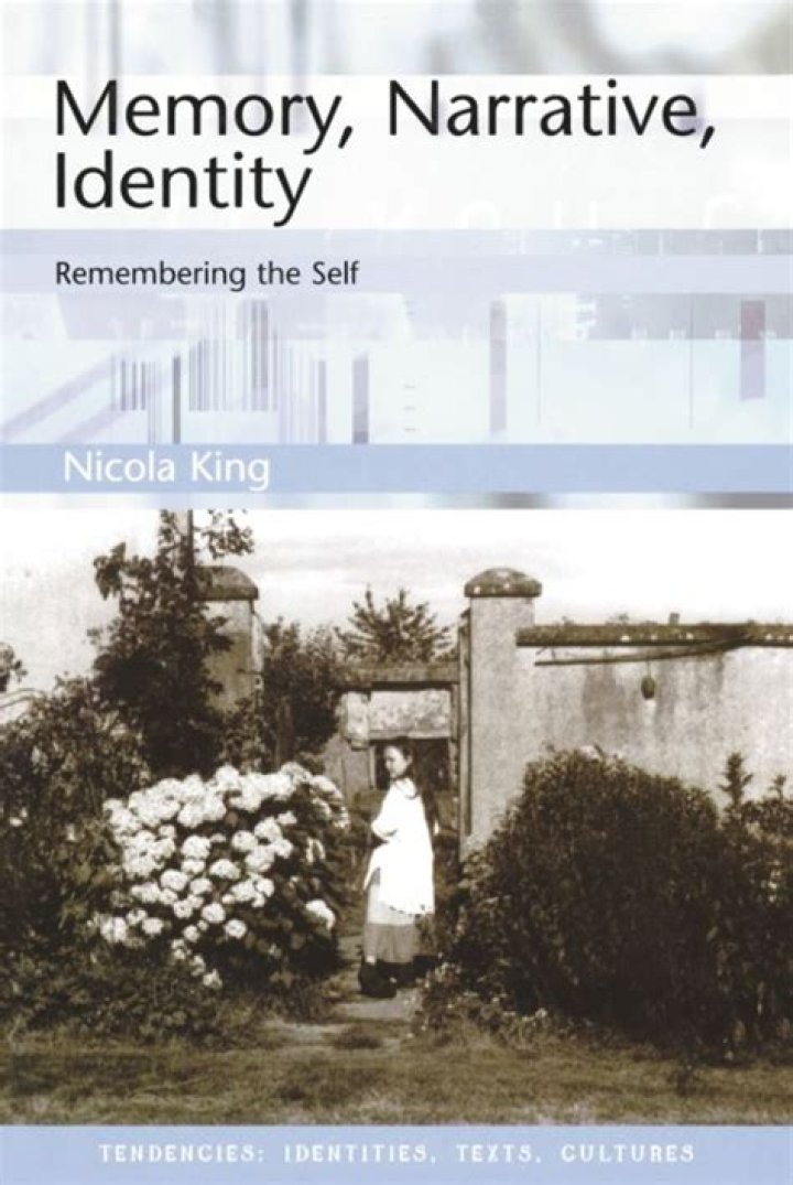 Unveiling The Enigmatic Art Of Katharina Damm: Memory, Identity, And Time
