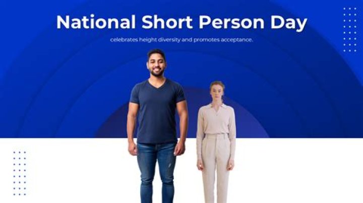 Unveiling The Essence Of "Throw A Short Person Day": Discoveries And Insights