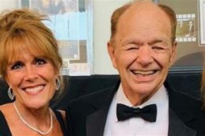 Unveiling The Inspiring Life Of Glen Taylor's Wife: Discoveries And Insights