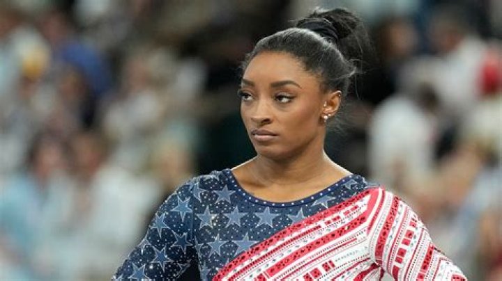 Unveiling The Legacy Of Riley Gaines' Father: Olympic Glory And Beyond