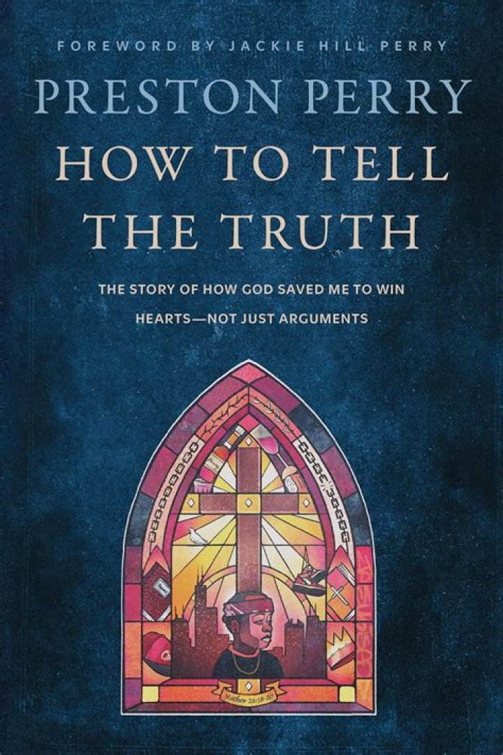 Unveiling The Truth: The Tyler Papini Saga