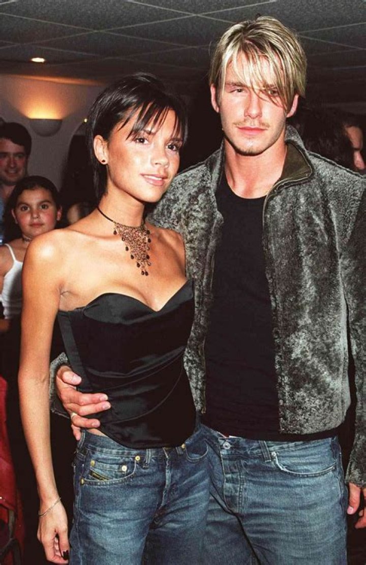 Victoria Beckham- Bio, Height, Net Worth, Boyfriend