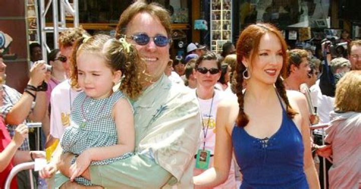 Where Is Melissa Sutton Daughter of John Sutton Now? Mother Susans Death Still Haunts Her ·